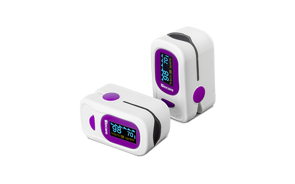 Biocare BP-10M