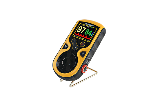 Biocare BP-12C