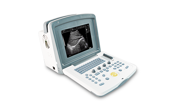 Biocare BU-907