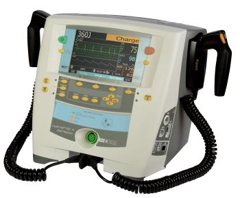 Biocare CA360-B