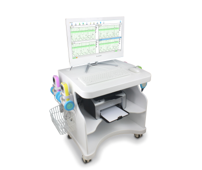 Biocare CIS-Analysis 2000