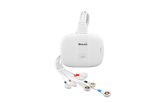 Biocare eCare 3