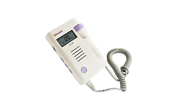 Biocare FM-200