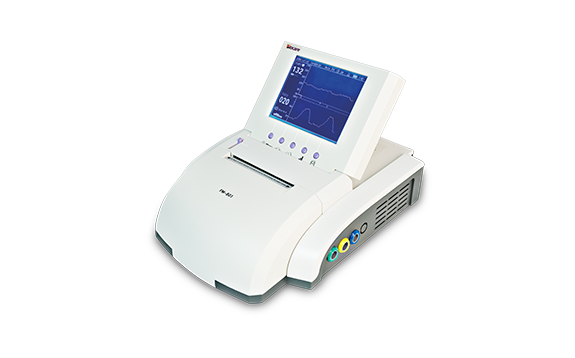 Biocare FM-801