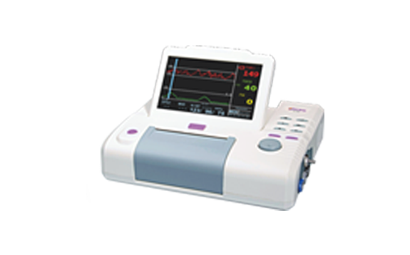 Biocare iC 60