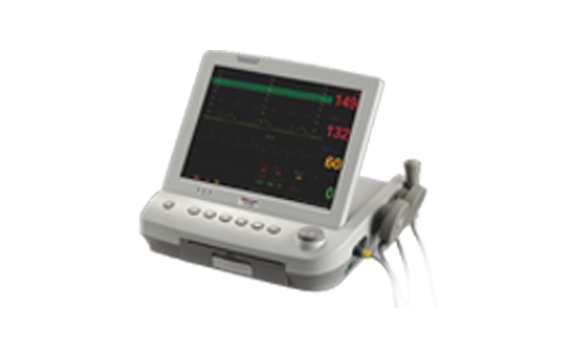 Biocare iC 90