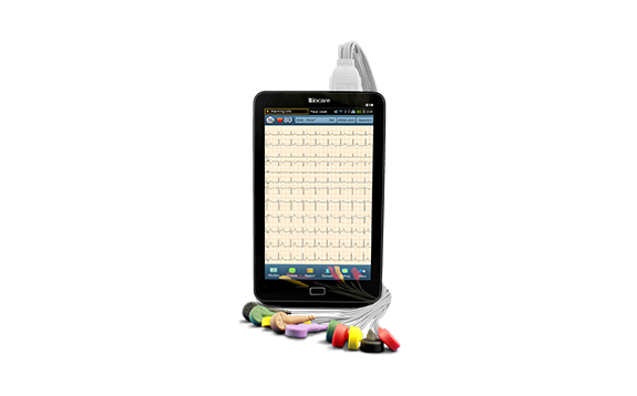 Biocare iE 10