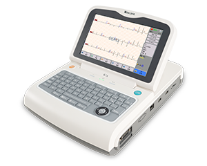 Biocare iE 12