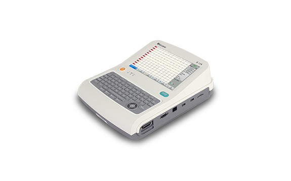 Biocare iE 12A