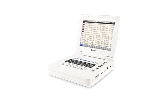 Biocare iE 15