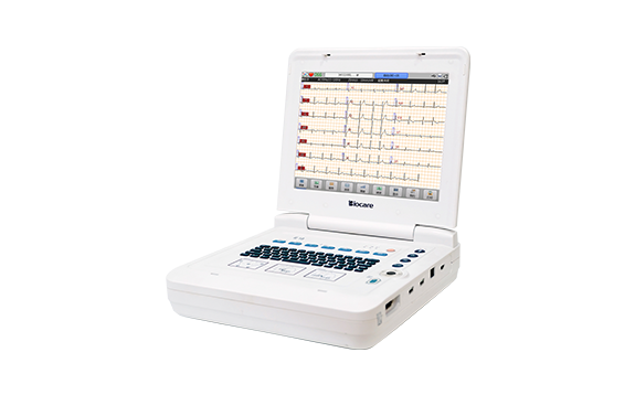 Biocare iE 18