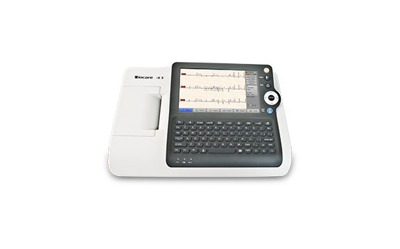 Biocare iE 3
