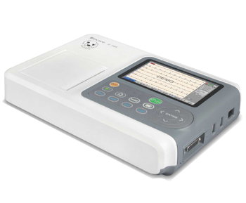 Biocare iE 300 VET