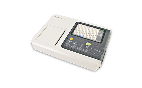 Biocare iE 300