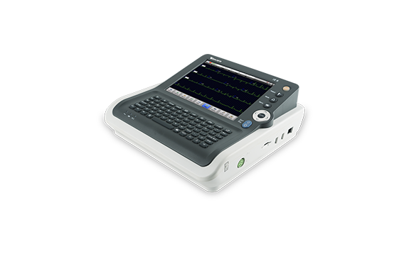Biocare iE 6