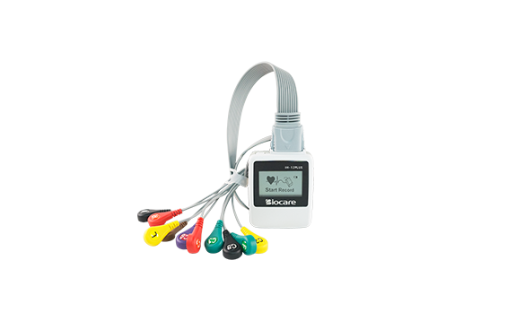 Biocare iH-12Plus