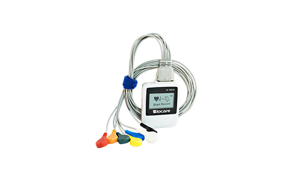 Biocare iH-3Plus