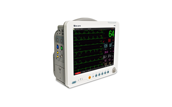 Biocare iM 12