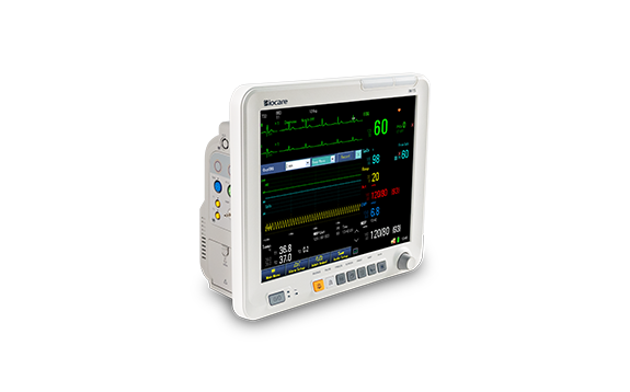 Biocare iM 15