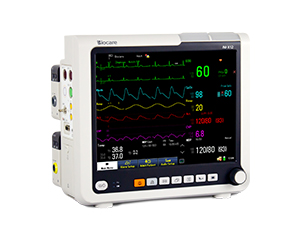 Biocare iM-X12