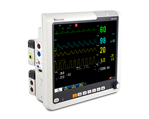 Biocare iM-X15