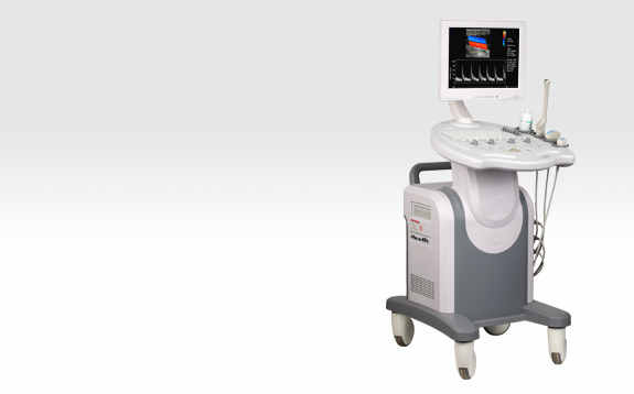Biocare iMage T6