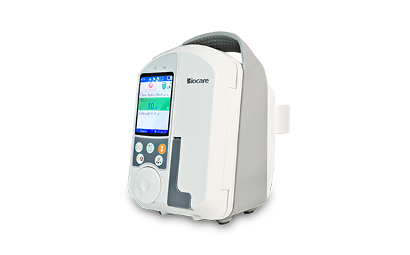 Biocare iP 12B VET