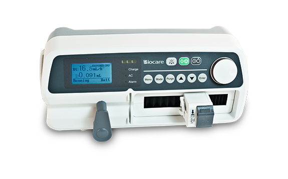 Biocare iP 21B VET