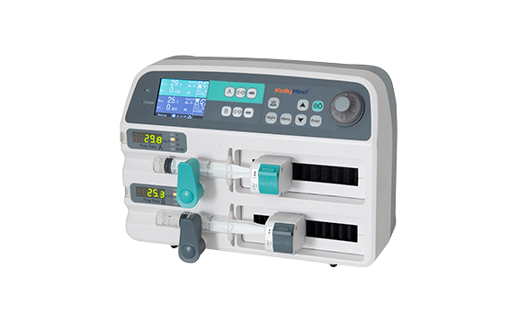 Biocare iP 22A VET