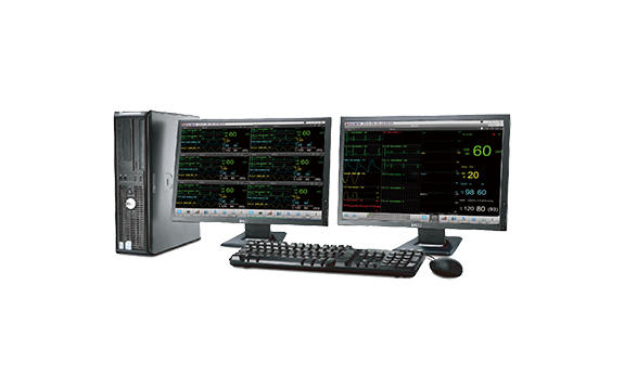 Biocare PM-2000
