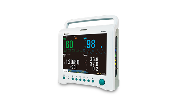 Biocare PM-900